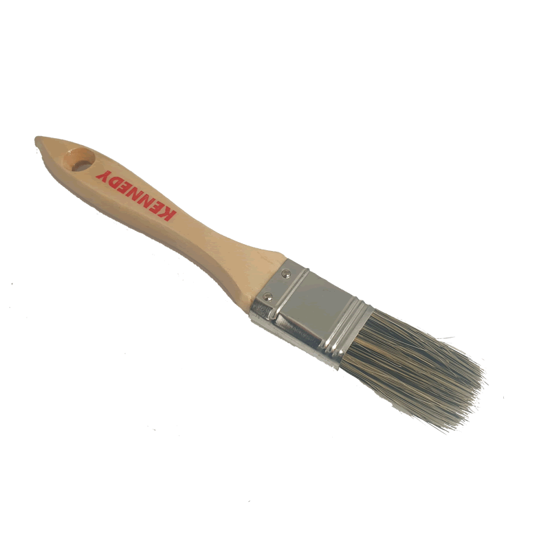 25mm Cleaning Brush